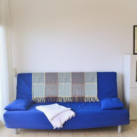 דירות אמפוריאי L'Escala Vista Mar מראה חיצוני תמונה